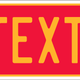 Illustration for article titled The Euro Plate Project - One Year Later